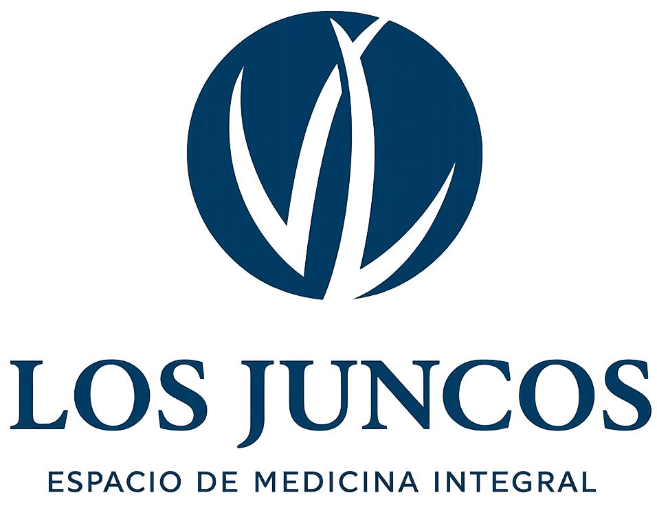 Los Juncos, Espacio de Medicina Integral